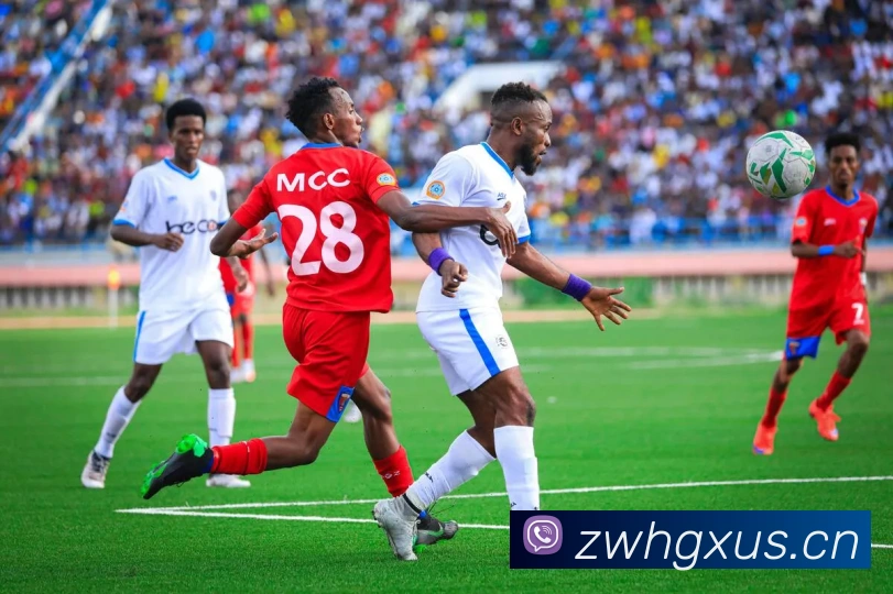 爱体育官网app下载全站App